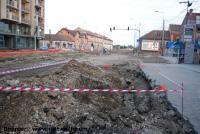 Imagine atasata: Stefan cel Mare - 2014.05.20 - 05.jpg
